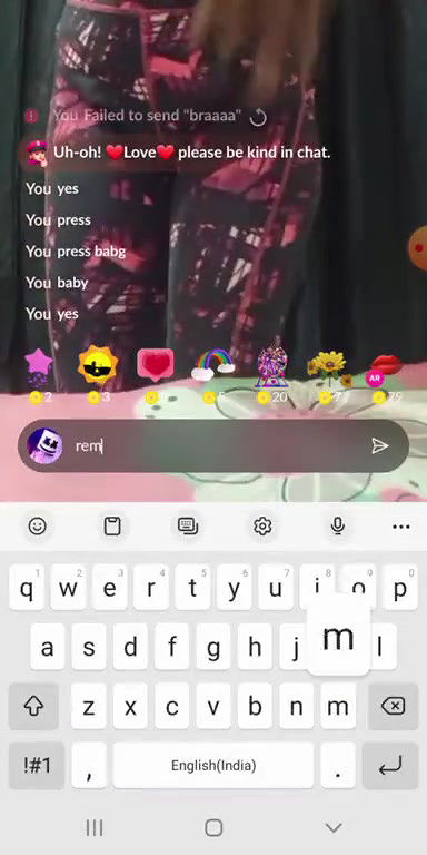 Stripchat-Public.Show-c-Devilangel007-2024.06.10.012915