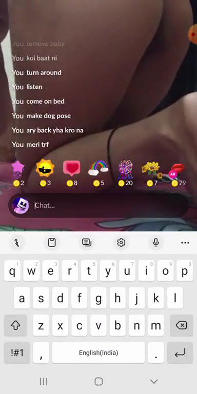 Stripchat-Public.Show-c-Devilangel007-2024.06.10.012915