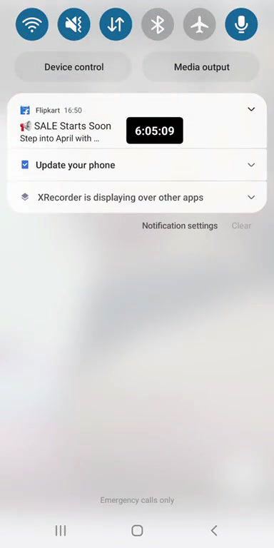 Stripchat-Public.Show-c-Devilangel007-2024.06.10.012915