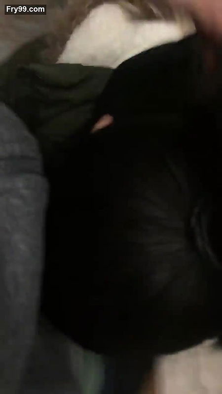 Stripchat-Public.Show-c-Devilangel007-2024.06.09.222612