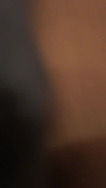 Stripchat-Public.Show-c-Devilangel007-2024.06.09.222612