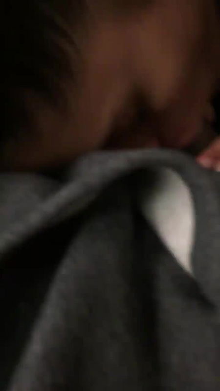 Stripchat-Public.Show-c-Devilangel007-2024.06.09.222612