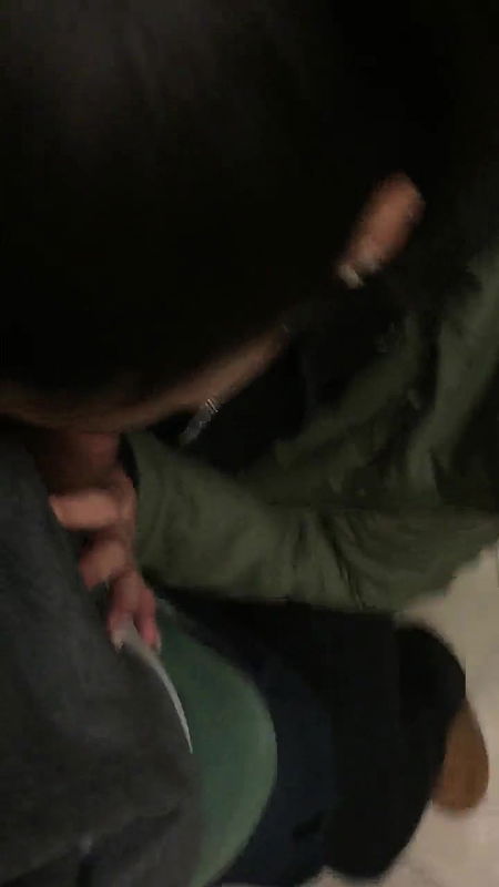 Stripchat-Public.Show-c-Devilangel007-2024.06.09.222612