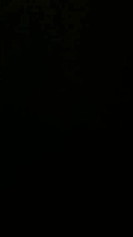 Stripchat-Public.Show-c-Devilangel007-2024.06.09.222612