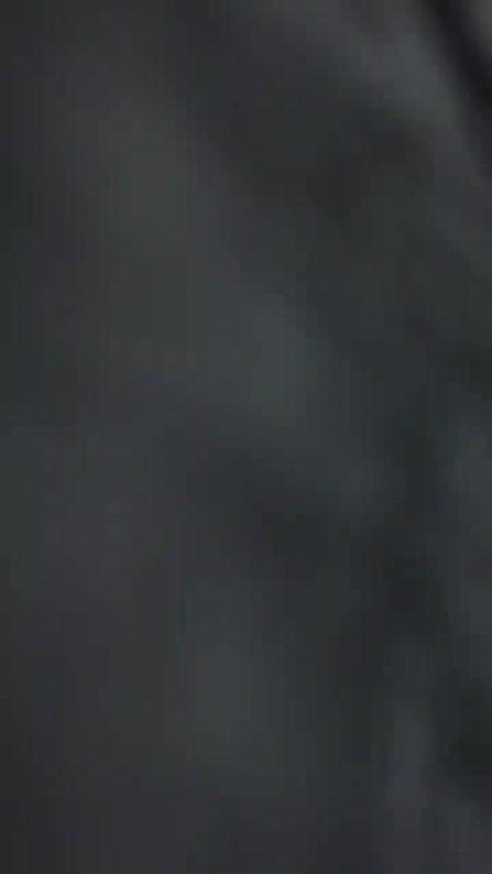 Stripchat-Public.Show-c-Devilangel007-2024.06.09.222612