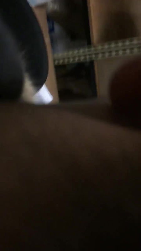 Stripchat-Public.Show-c-Devilangel007-2024.06.09.222612