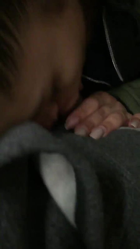 Stripchat-Public.Show-c-Devilangel007-2024.06.09.222612