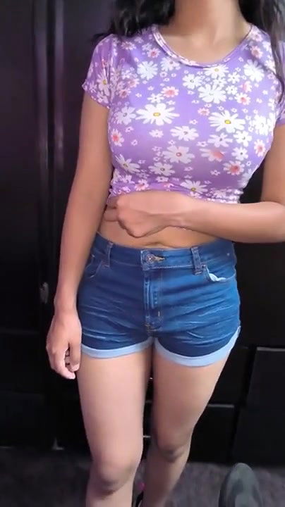 Stripchat-Public.Show-c-Devilangel007-2024.06.07.202201