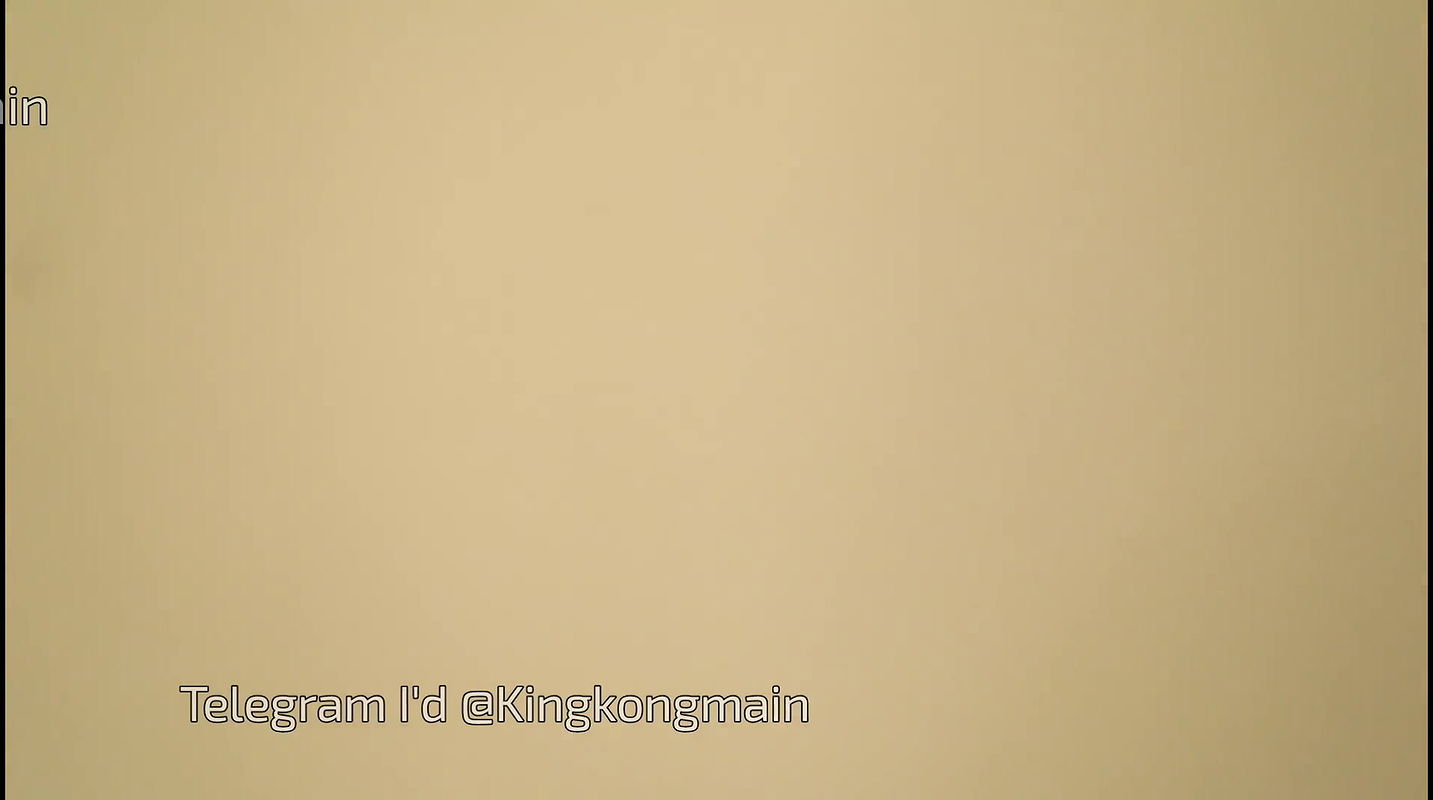 Stripchat-Public.Show-c-Devilangel007-2024.06.05.003511