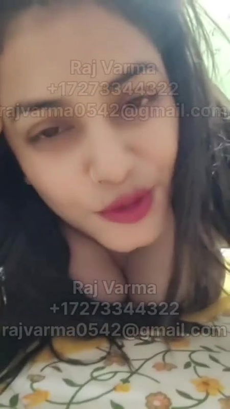 Stripchat-Public.Show-c-Devilangel007-2024.06.04.215628