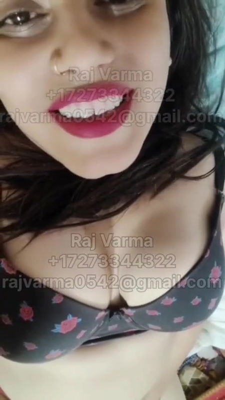 Stripchat-Public.Show-c-Devilangel007-2024.06.04.215628