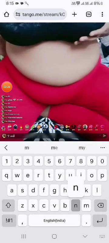 Stripchat-Public.Show-c-Devilangel007-2024.06.04.194424