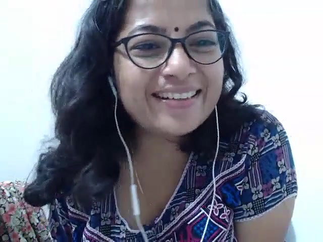 Telugu Aunty  Niharika Boobs And Armpit  Show