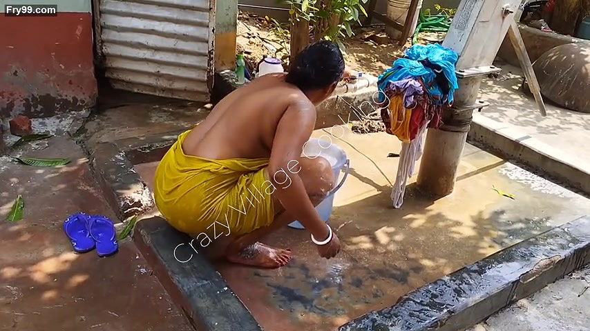 Crazy Village COOKING village collection – 3