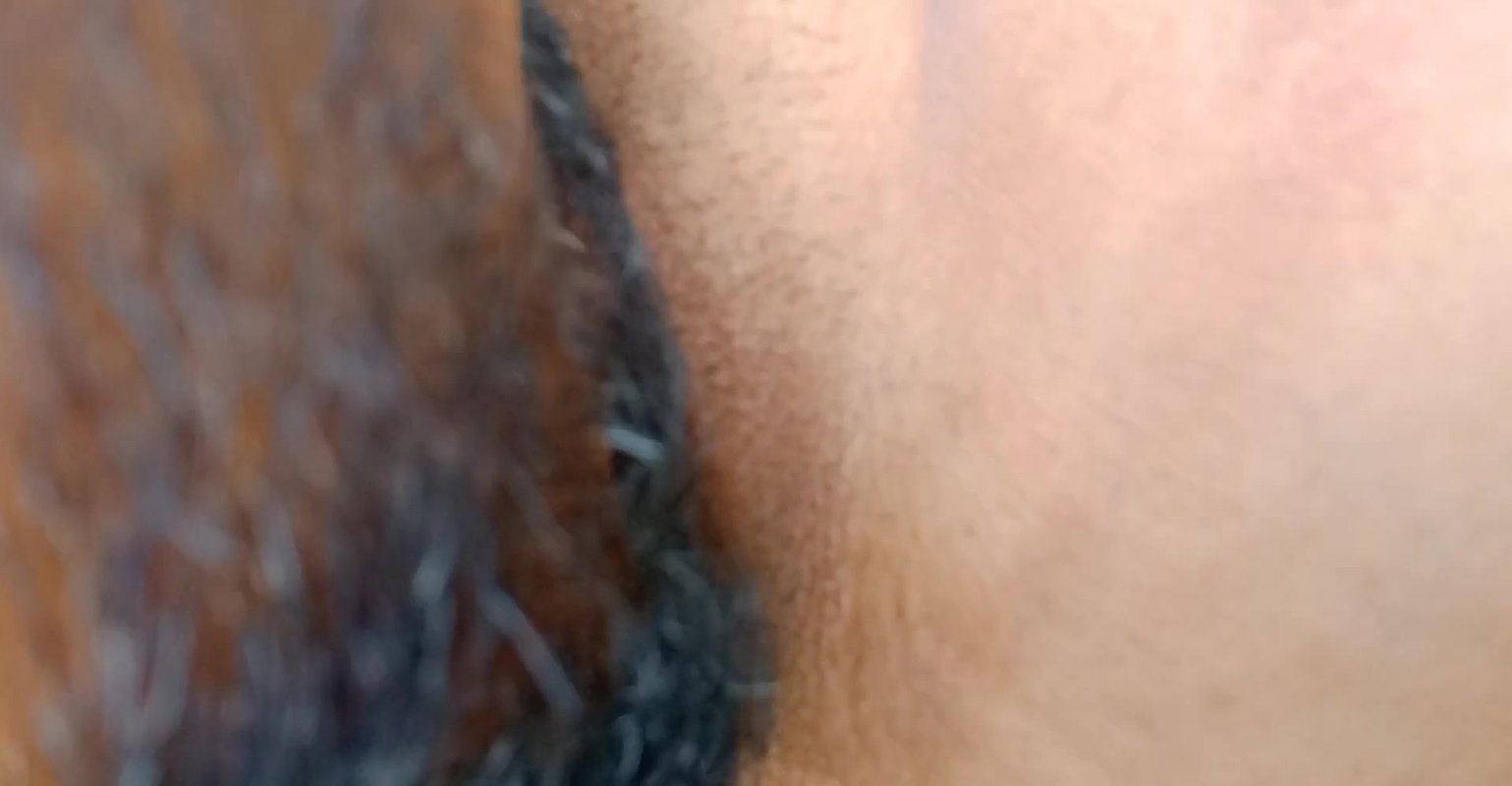 Hot mom Desi outdoor fucking Indian village porn xHamster.com