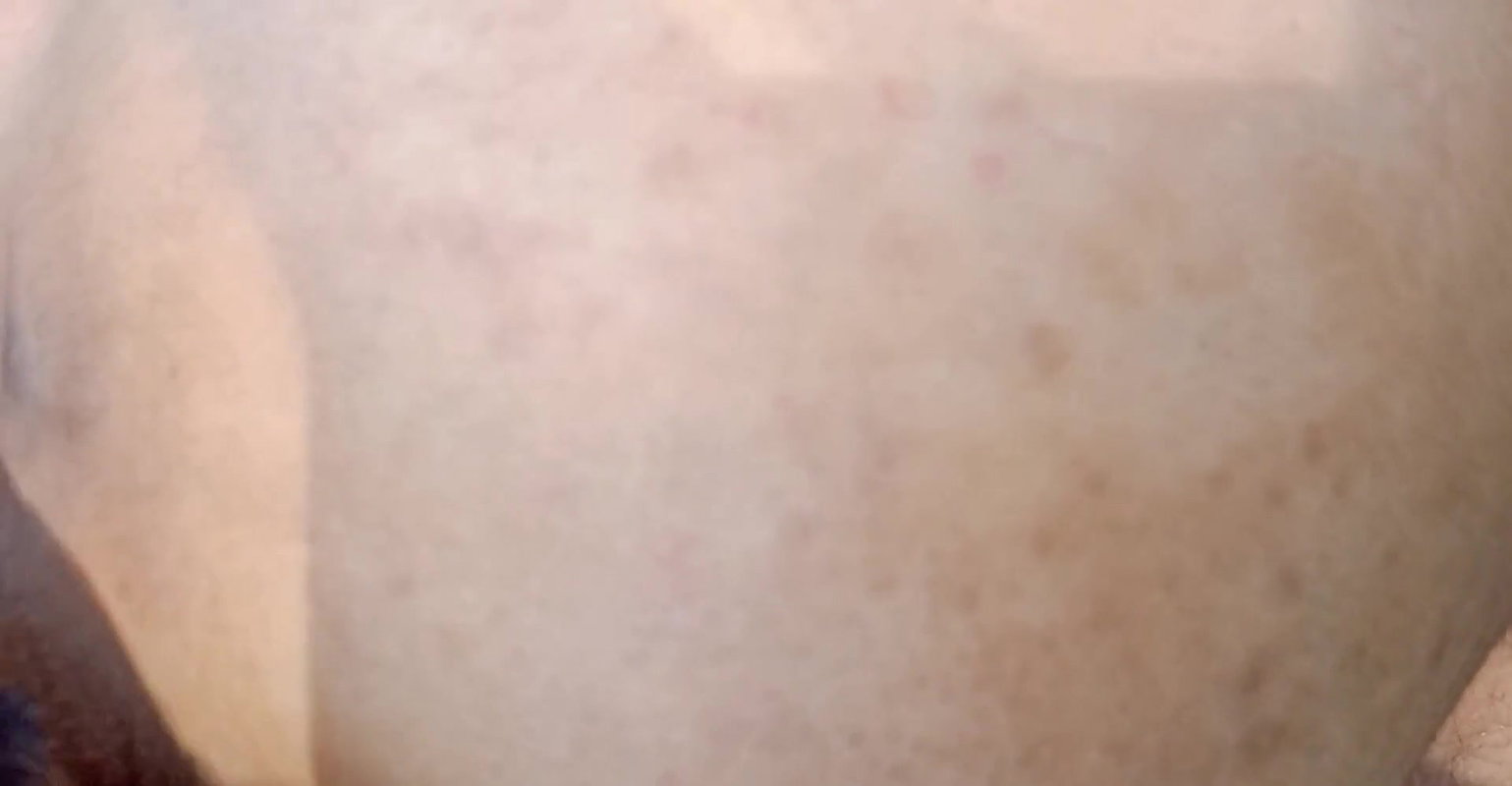 Hot mom Desi outdoor fucking Indian village porn xHamster.com