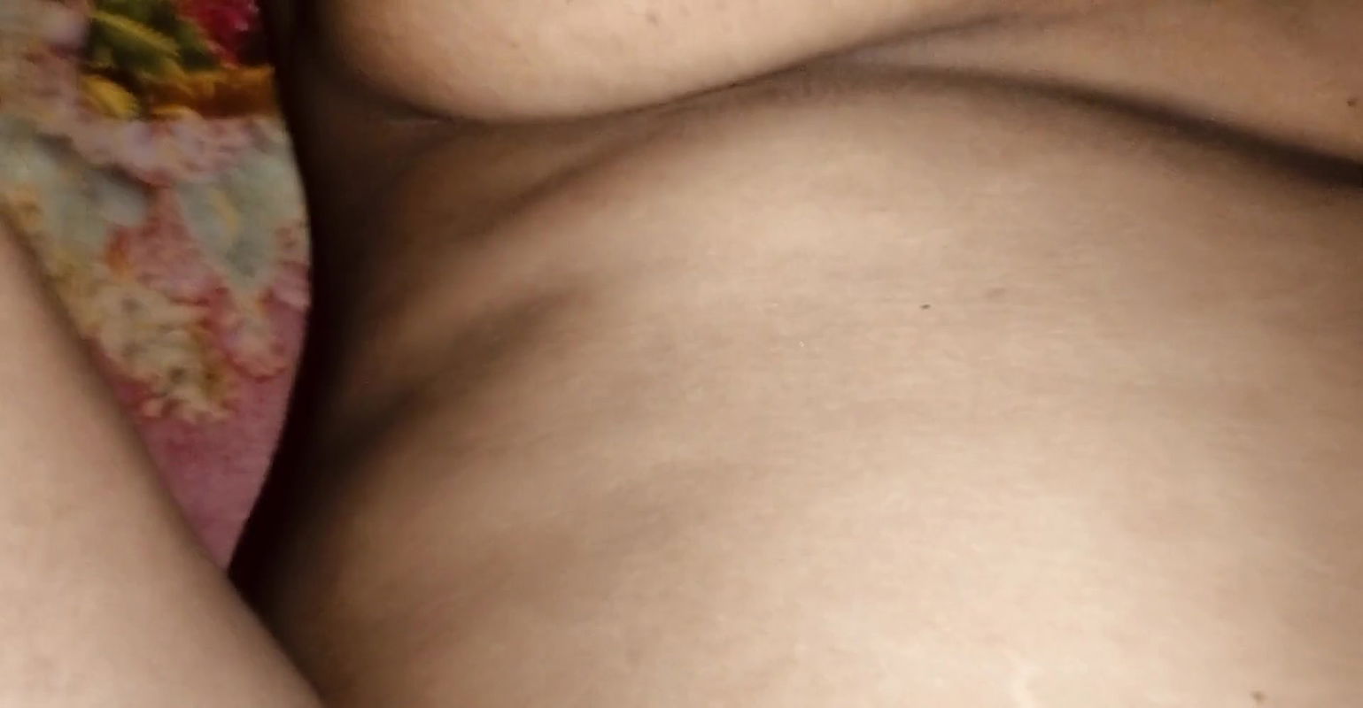 Indian Gand Mara Sex Video