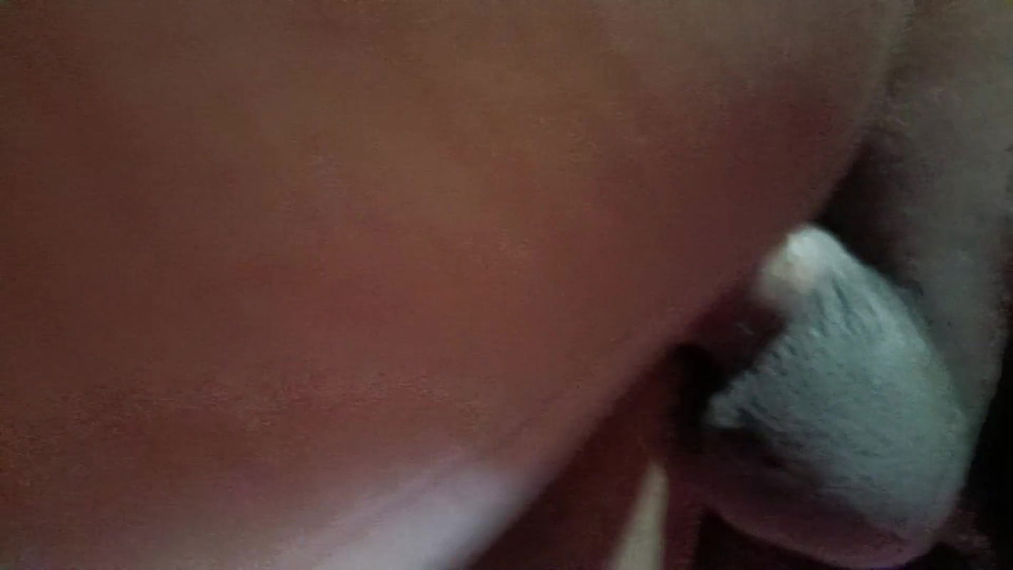 First intercourse with my lovely stepmother