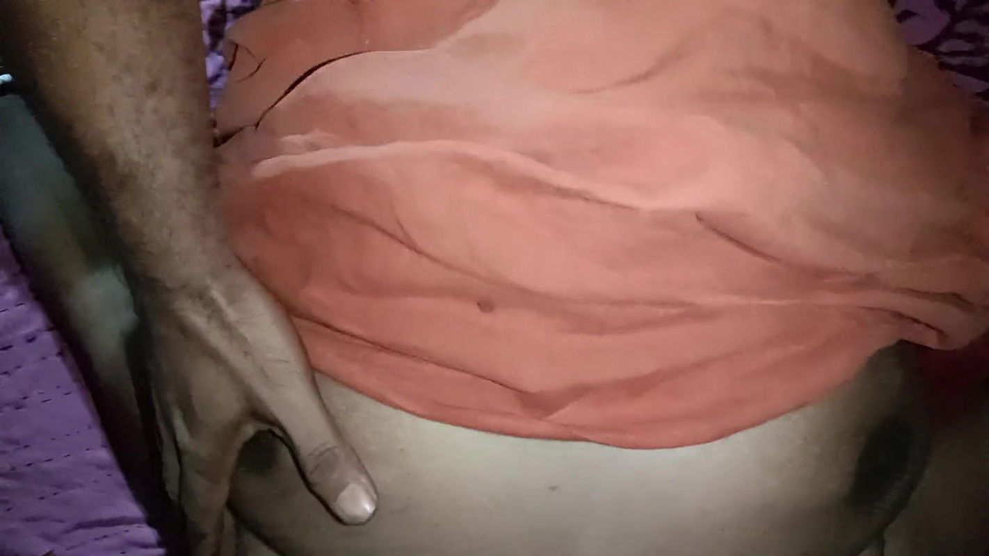 First intercourse with my lovely stepmother