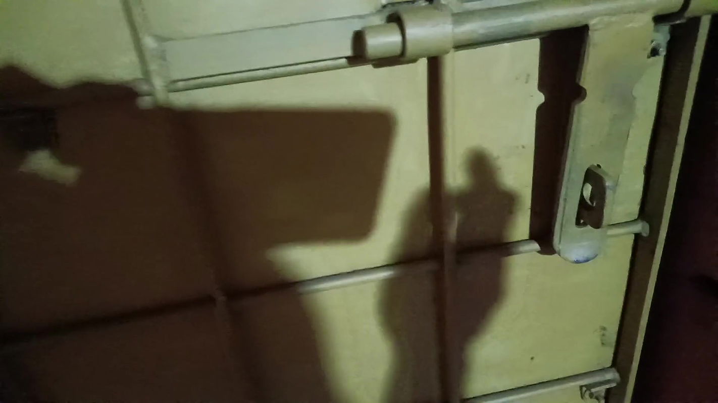 My ex-lover Landlord & married stepdaughter s