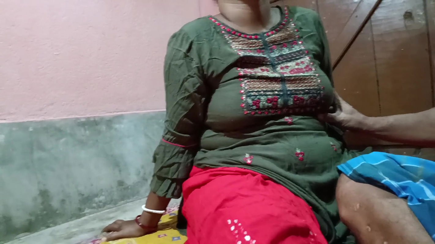 My ex-lover Landlord & married stepdaughter s