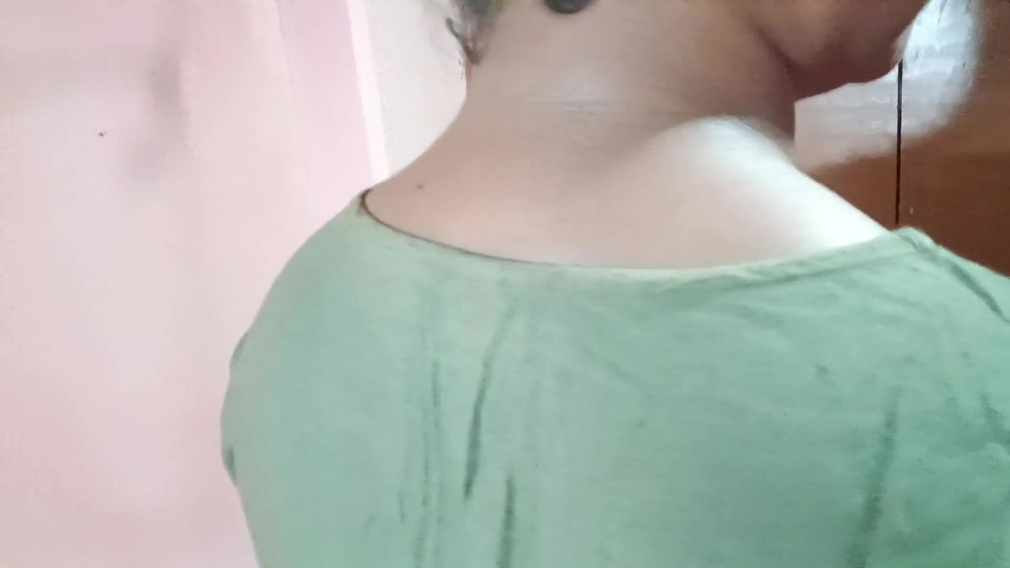 My ex-lover Landlord & married stepdaughter s