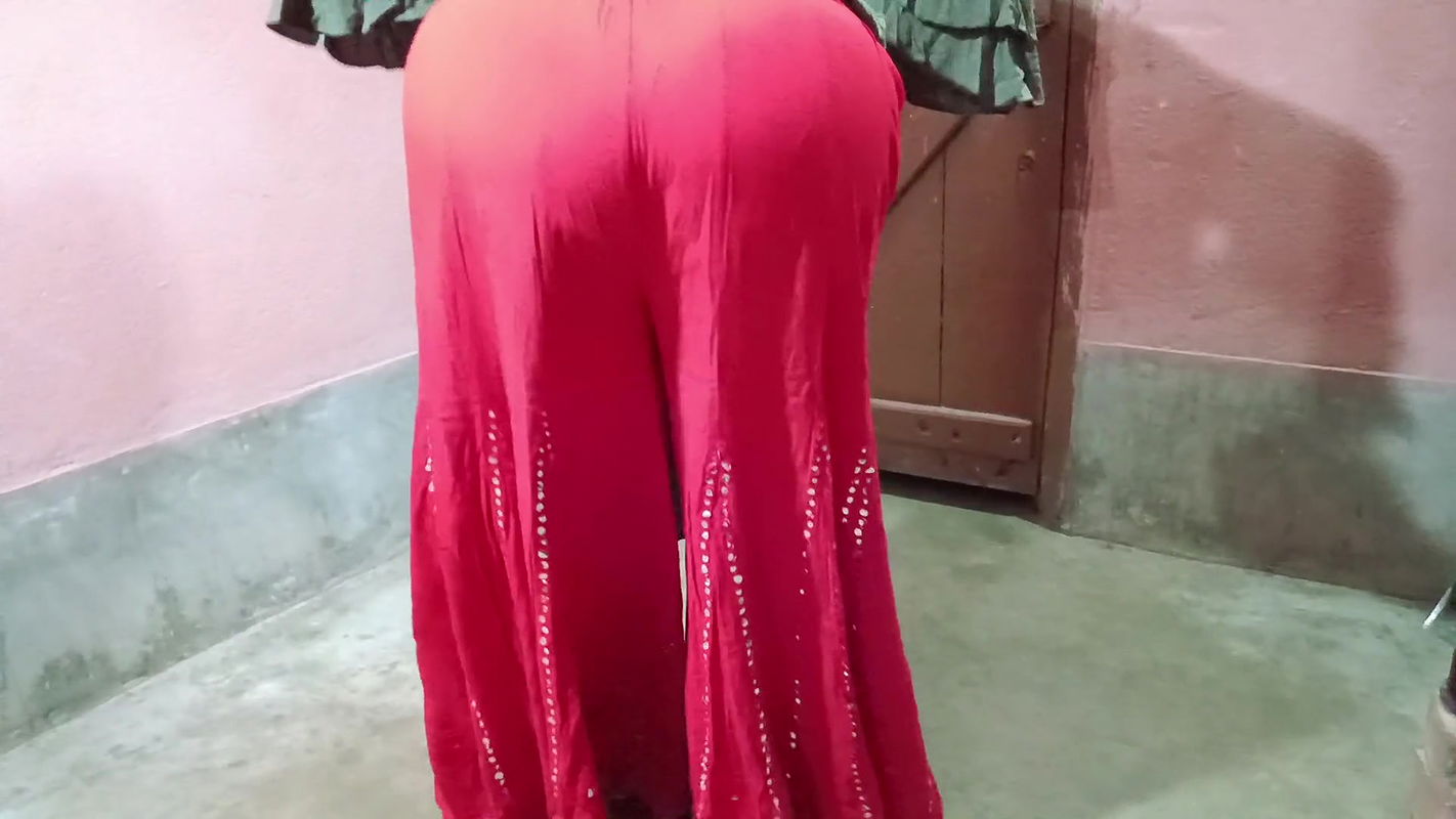 My ex-lover Landlord & married stepdaughter s