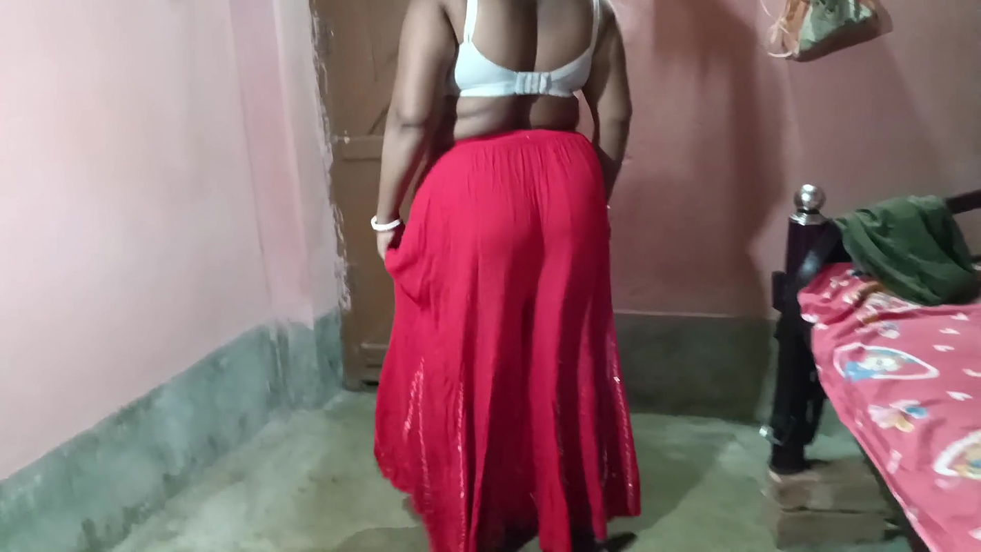 My ex-lover Landlord & married stepdaughter s