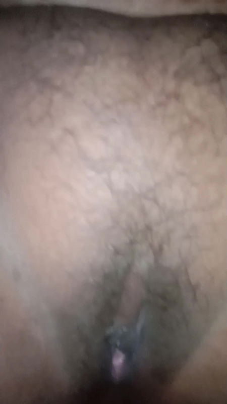 Secret fuck with stepsister