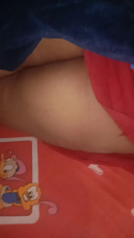 Secret Love-sex With elder stepsister and come ins