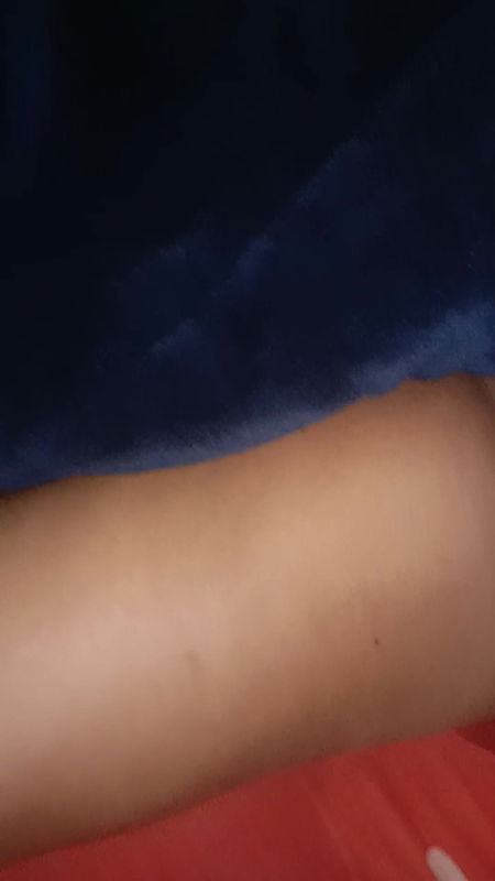 Secret Love-sex With elder stepsister and come ins