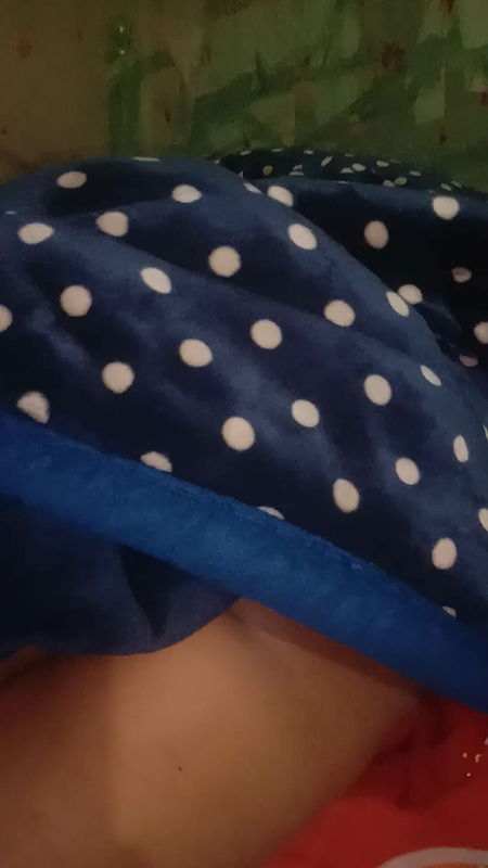 Secret Love-sex With elder stepsister and come ins