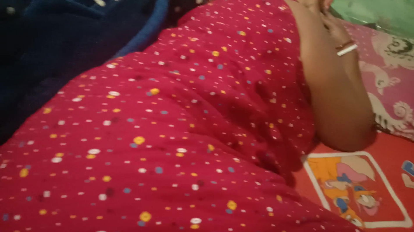 Secret Love-sex With Neighbour’s Friends Wife