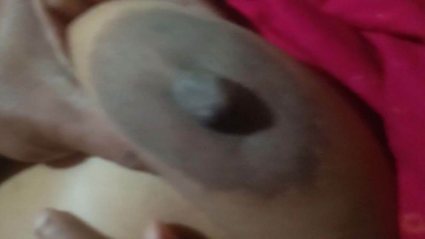 Secret Love-sex With Neighbour’s Friends Wife