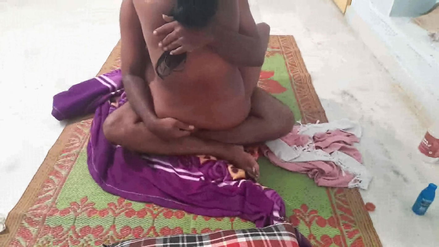 desi made best homemade sex