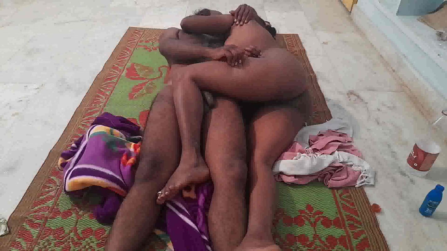 desi made best homemade sex