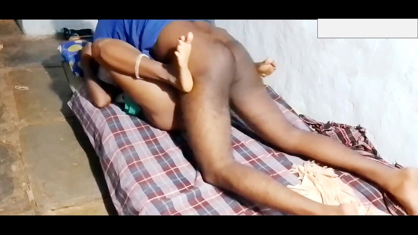 home made indian sex