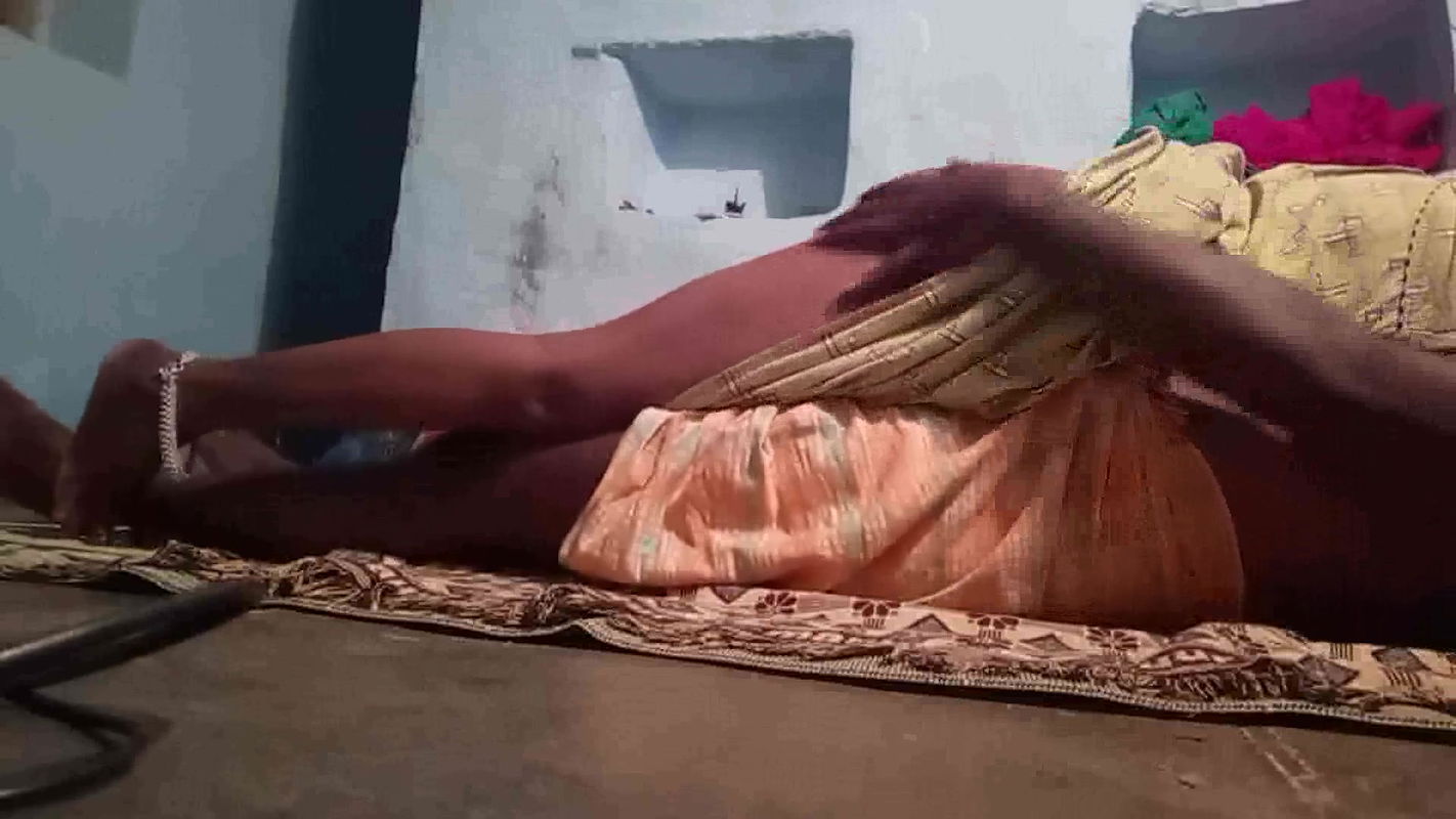 homemade bbw indian sex video