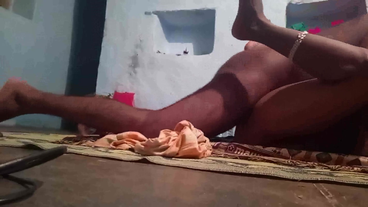 homemade bbw indian sex video