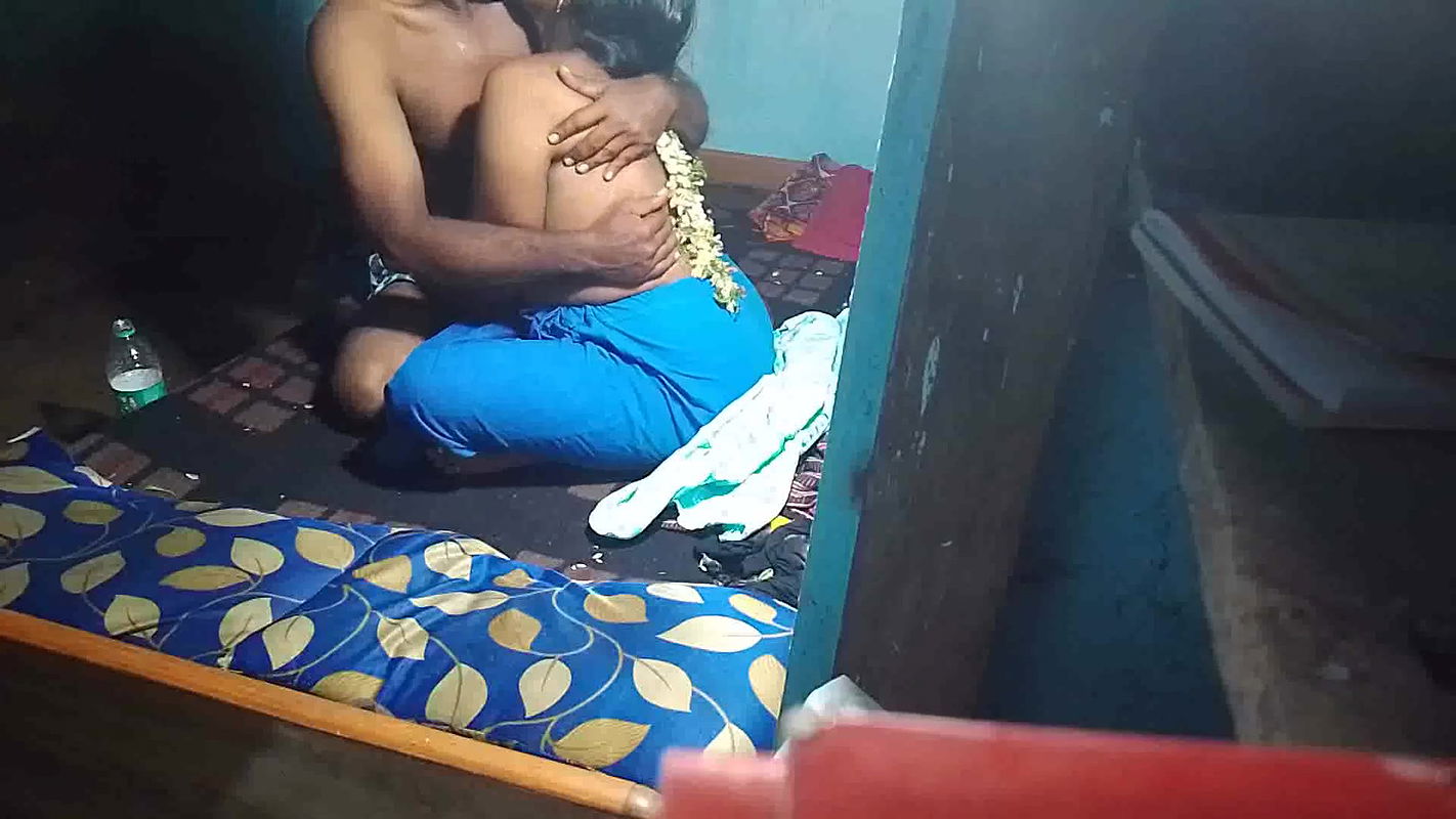 hot and sexy anu bhabhi xxx