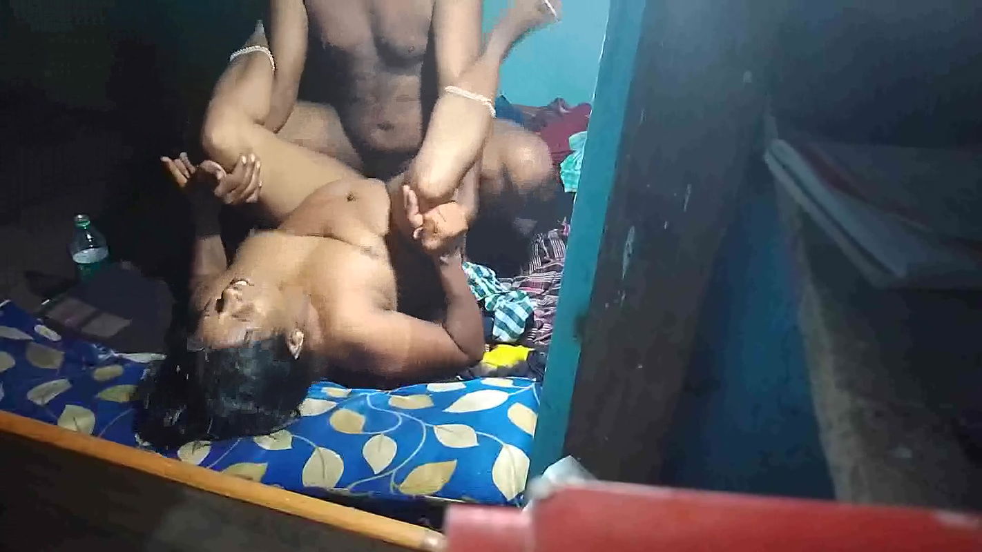 hot and sexy anu bhabhi xxx