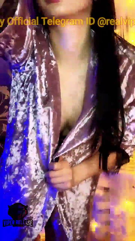 Angel Official(27.02.2021)