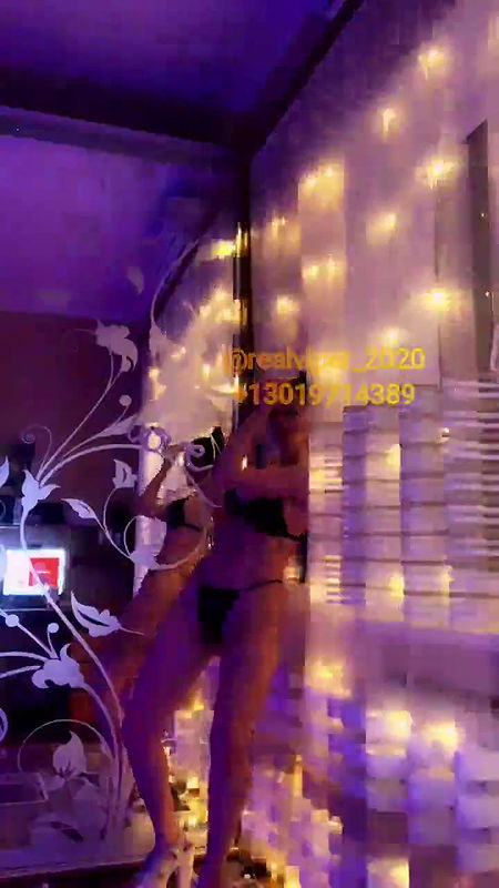 Angel Official(27.02.2021)