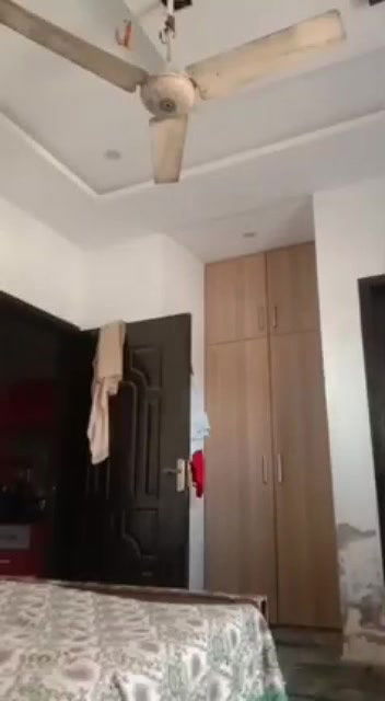 Bhabi Fucking With Sasurji Caught By Husband