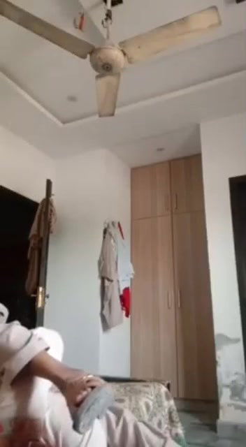 Bhabi Fucking With Sasurji Caught By Husband