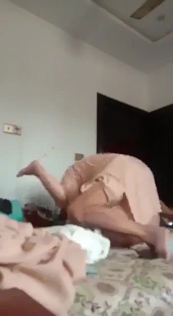 Bhabi Fucking With Sasurji Caught By Husband