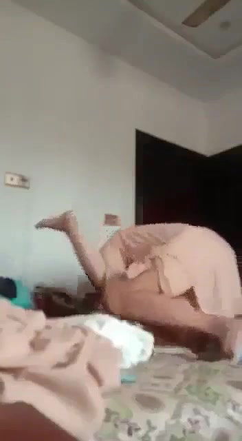 Bhabi Fucking With Sasurji Caught By Husband