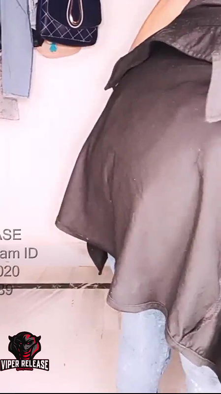 Devilish Queen Tango (26.12.20)