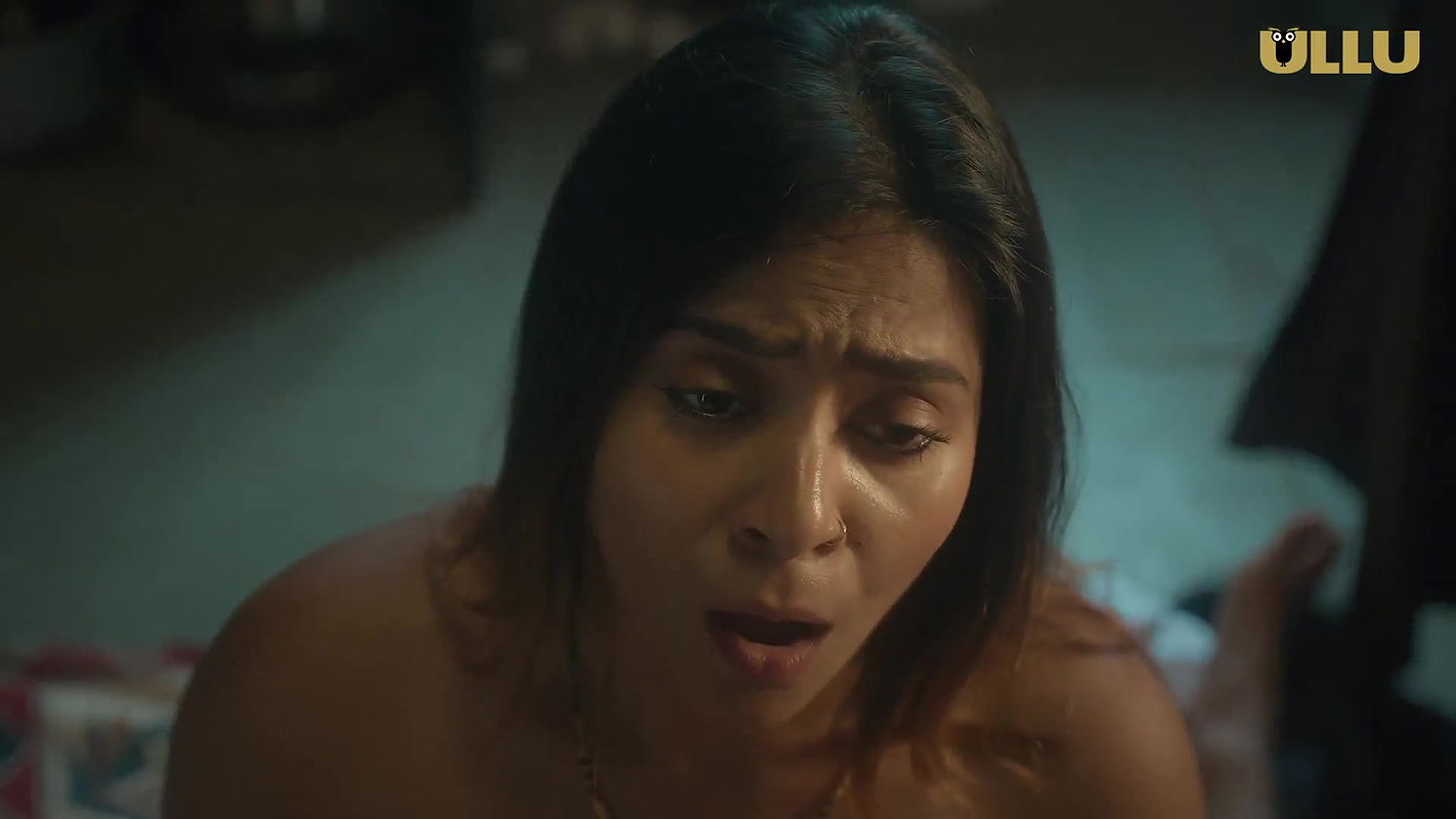 Call Me – Part 2 Ullu