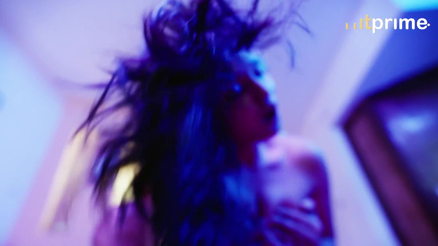 Landlord Lele Epi 4-6